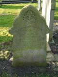 image of grave number 238180